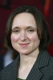 Sarah Vowell